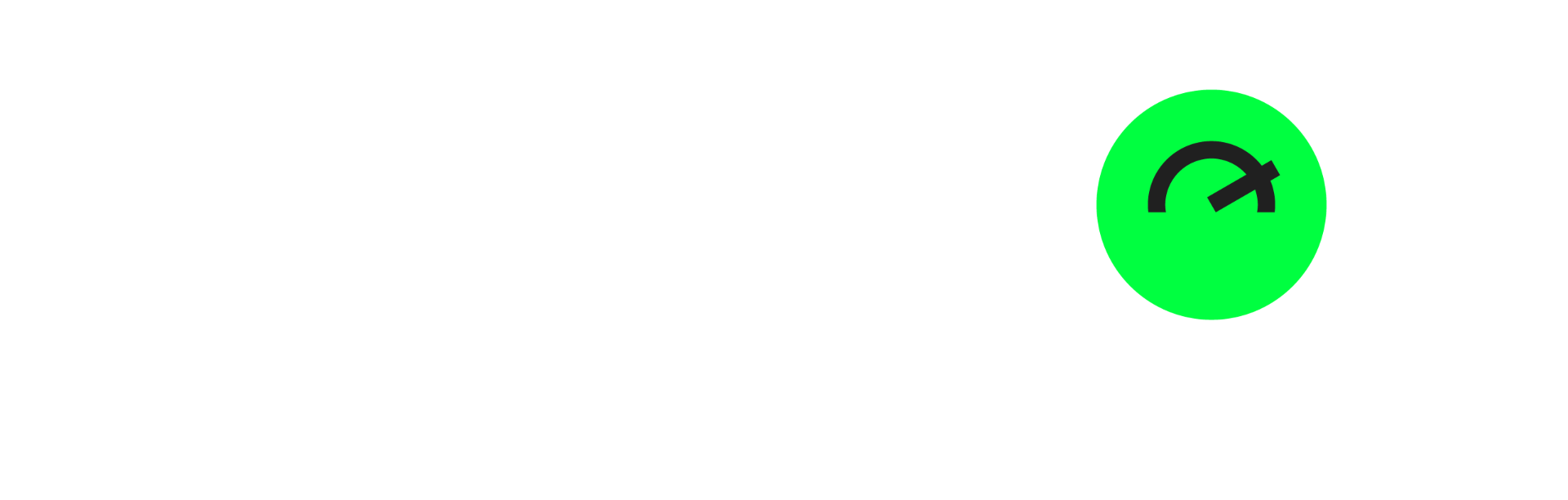 E-Dialog Motor